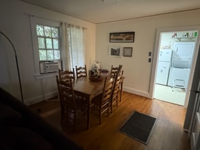 44 Davie Cir in Chapel Hill, NC - Building Photo - Building Photo