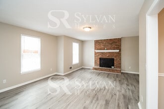 306 Cockspur Rd in Irmo, SC - Building Photo - Building Photo