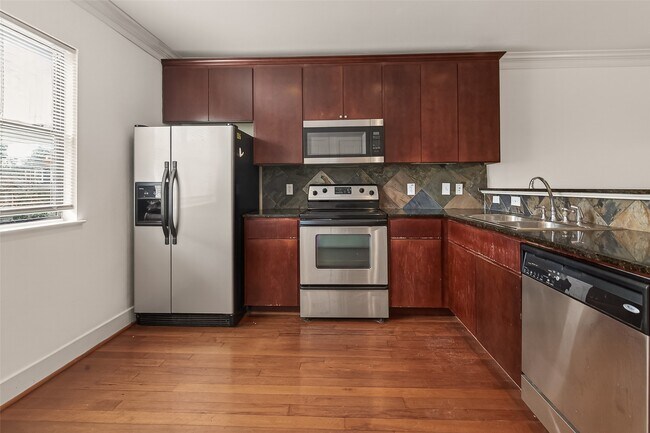 property at 1342 Rutland St