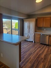 4565 Eagle Lake Dr in Bel Aire, KS - Building Photo - Building Photo