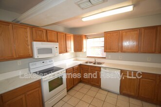 2762 Gale Rose Dr in Lakeland, FL - Building Photo - Building Photo