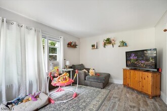 21 Munson St in Sussex, NJ - Building Photo - Building Photo