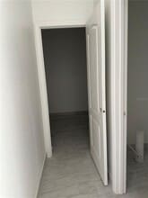 710 S Thacker Ave in Kissimmee, FL - Building Photo - Building Photo