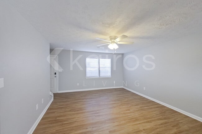 168 Deer Pkwy in Athens, GA - Building Photo - Building Photo