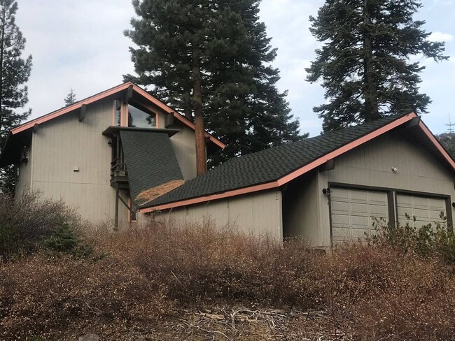 property at 994 Tyner Way