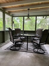 948 Grant Lake Ln SW in Wilton, MN - Building Photo - Building Photo