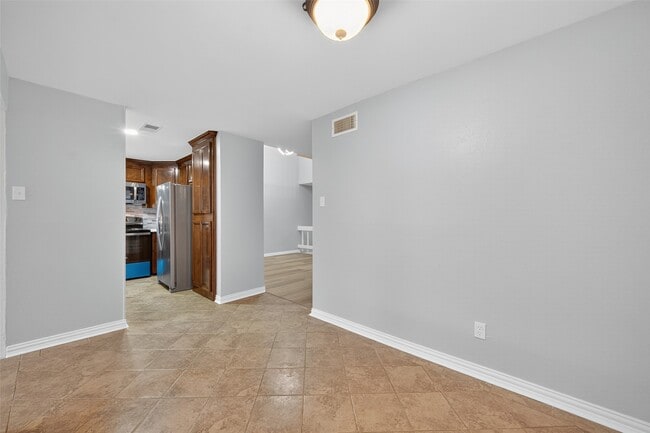 11504 Village Pl Dr in Houston, TX - Foto de edificio - Building Photo