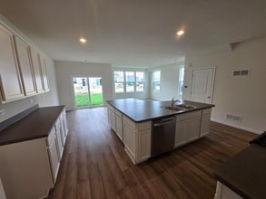 5931 Hawkweed Dr in Naperville, IL - Building Photo - Building Photo