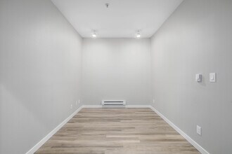 Park Vista Apartments in Redmond, WA - Foto de edificio - Interior Photo