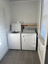 46 S Main St in Red Lion, PA - Building Photo - Building Photo