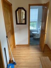 2418 Perry St in Richmond, VA - Foto de edificio - Building Photo