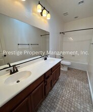 2282 W Tangor Pl in Oro Valley, AZ - Building Photo - Building Photo