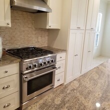 5502 Cedro Trail in Austin, TX - Building Photo - Building Photo