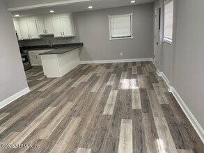 4157 Dalry Dr in Jacksonville, FL - Building Photo - Building Photo