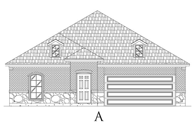 property at 642 E Harvey Ave