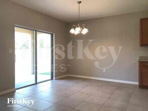 220 SE 14th Terrace in Cape Coral, FL - Building Photo - Building Photo