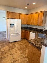 10665 Blue Moon Ct in Reno, NV - Building Photo - Building Photo