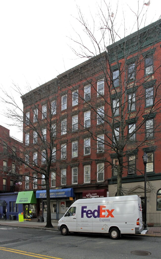 111 14th St