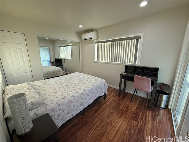 1380 Hoona St in Pearl City, HI - Building Photo - Building Photo