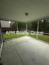 218 Sepia Ct in Columbia, SC - Building Photo - Building Photo