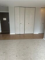 4731 Saint Joseph Creek Rd, Unit 2G in Lisle, IL - Building Photo