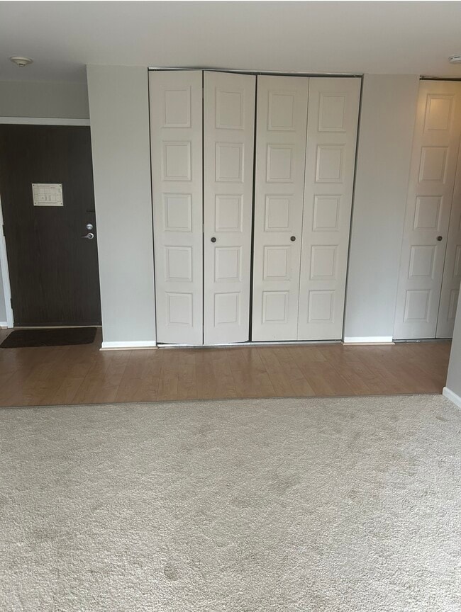 property at 4731 Saint Joseph Creek Rd