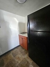 809 State Hwy in St. Robert, MO - Building Photo - Building Photo