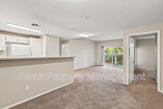 44722 Adam Ln in Temecula, CA - Building Photo - Building Photo