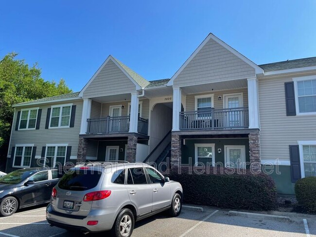 property at 3800 London Ct SW