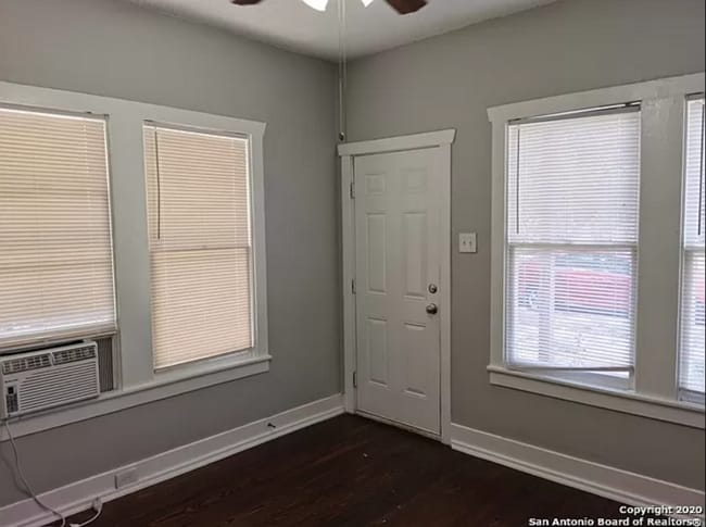 428 Dunning Ave in San Antonio, TX - Building Photo - Building Photo