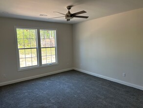 3131 Thomas Sumter Hwy in Dalzell, SC - Building Photo - Building Photo