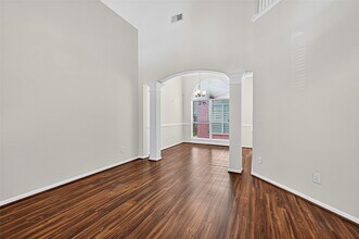 15618 Edgemere Ct in Sugar Land, TX - Building Photo - Building Photo