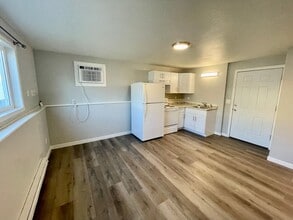 513 Northgate in Pendleton, OR - Building Photo - Building Photo