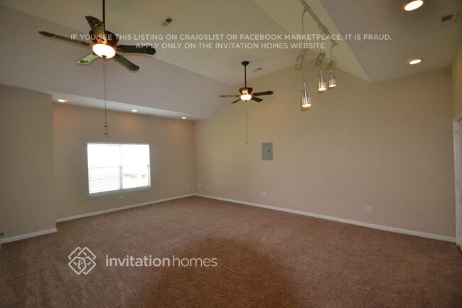 456 Linsbury Ct in Gastonia, NC - Building Photo - Building Photo