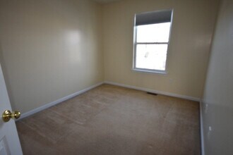 642 Valentine Hill Rd in Bellefonte, PA - Building Photo - Building Photo