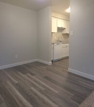 Cedarwood Crossings in Baldwinsville, NY - Foto de edificio - Building Photo