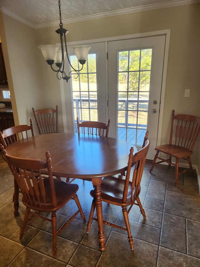 1276 TN-30 in Athens, TN - Building Photo - Building Photo