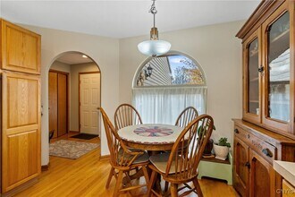 8614 Wrenwood Cir in Baldwinsville, NY - Building Photo - Building Photo