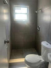 515 N D St in Lake Worth Beach, FL - Building Photo - Building Photo