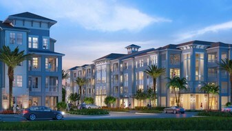 Land O Lakes Apartments For Rent From 500 Fl Tapestry Cypress Creek Apartments