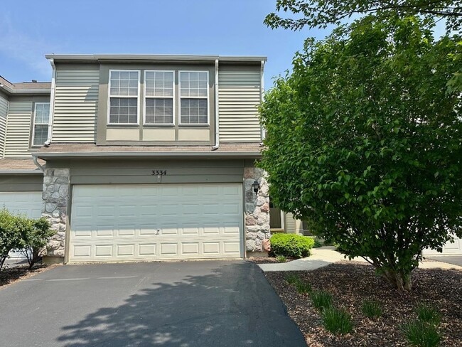 property at 3334 Bromley Ln