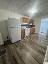 517 N Elliger St in Allentown, PA - Building Photo - Building Photo