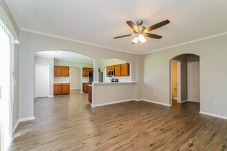 1026 Cannock Dr in Kissimmee, FL - Building Photo - Building Photo