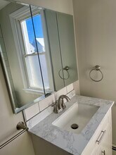 21 Lucy Ave in Hummelstown, PA - Building Photo - Building Photo