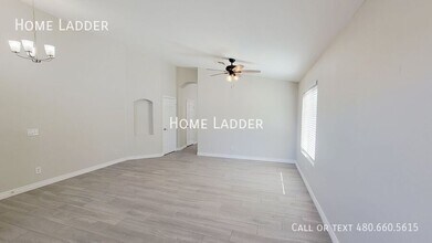 16063 W Culver St in Goodyear, AZ - Building Photo - Building Photo