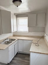 14017 Curtis St in Detroit, MI - Building Photo - Building Photo