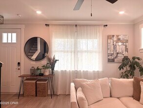 2129 Sedges Ave in Panama City, FL - Building Photo - Building Photo