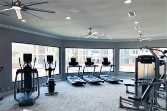 Forest Pines Apartments in Bryan, TX - Building Photo - Building Photo