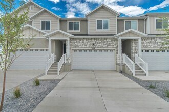 672 S 4500 S in Mapleton, UT - Building Photo - Building Photo