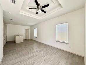 2700 W Mile 5 Rd in Mission, TX - Building Photo - Building Photo